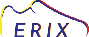 logo__ERIX