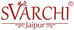 logo__Svarchi