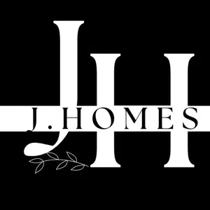 logo__J HOMES