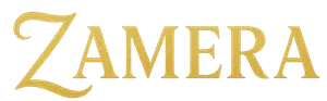 logo__ZAMERA