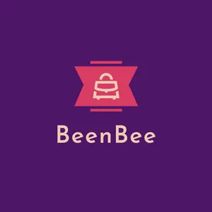 logo__BeenBee
