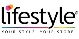 logo__Lifestyle