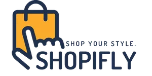 logo__ShopiFly