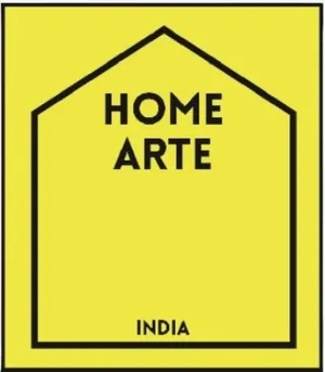 logo__HOME ARTE