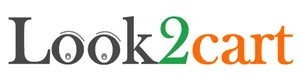 logo__Look2cart