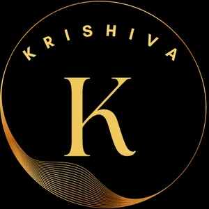 logo__Krishiva