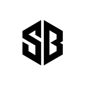 logo__Sterling Bazaar