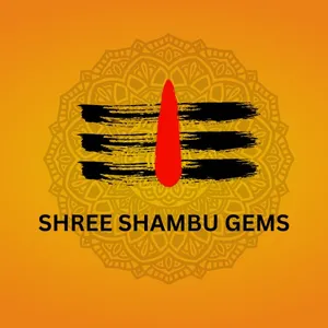 logo__SHREE SHAMBU GEMS