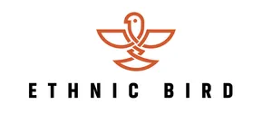 logo__Ethnic Bird