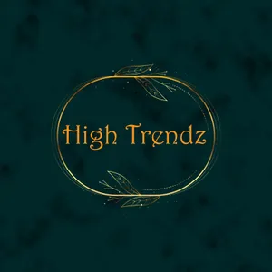 logo__High Trendz