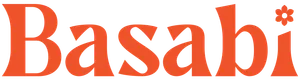 logo__BASABI APPARELS