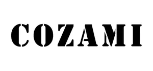 logo__Cozami