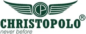 logo__Christopolo