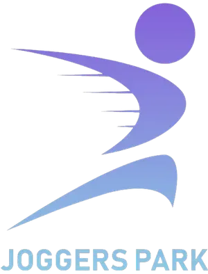 logo__JOGGERS PARK ORIGIONALS