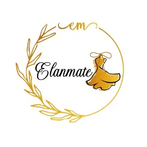 logo__Elanmate
