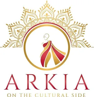 logo__arkia