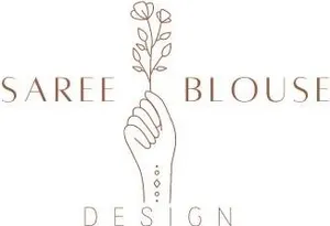 logo__SareeBlouseDesign