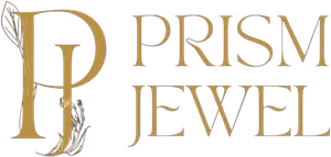 logo__Prism Jewel