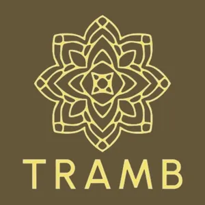 logo__Tramb