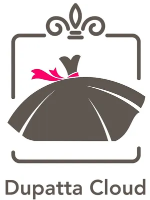 logo__Dupatta Cloud