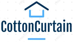 logo__COTTON CURTAIN