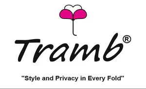 logo__COTTON CURTAIN