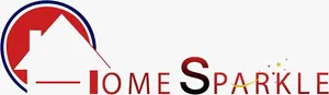 logo__Home Sparkle