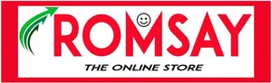 logo__ROMSAY