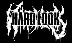 logo__Hardlook