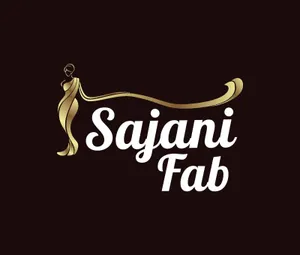 logo__Sajani fab