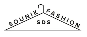 logo__SOUNIK FASHION SDS