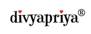 logo__Divyapriya