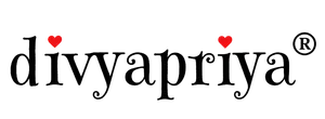 logo__Divyapriya