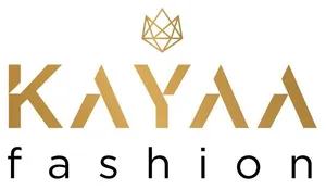 logo__Kayaa Fashion