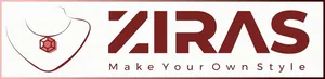 logo__Ziras