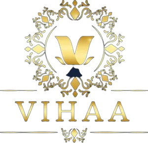 logo__Vihaa