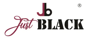 logo__Just Black