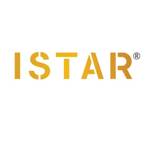 logo__Istar