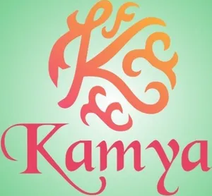 logo__Kamya