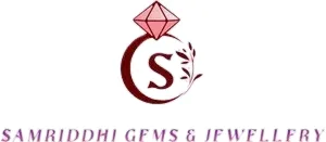 logo__Samriddhi Gems & Jewellery