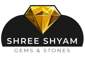 logo__SHREE SHYAM GEMS & STONE