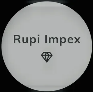 logo__Rupi Impex