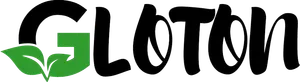 logo__Gloton
