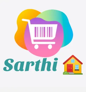 logo__ Sarthi