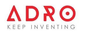 logo__Adro