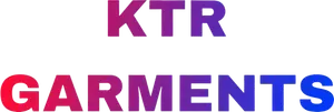 logo__KTR Garments