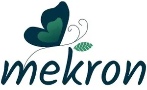 logo__Mekron