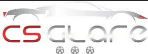 logo__C S Glare