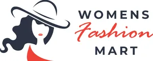 logo__Women Fashion Mart