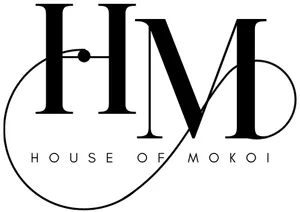 logo__House of Mokoi